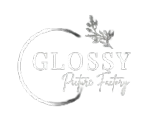 Glossy Picture Factory cdfd