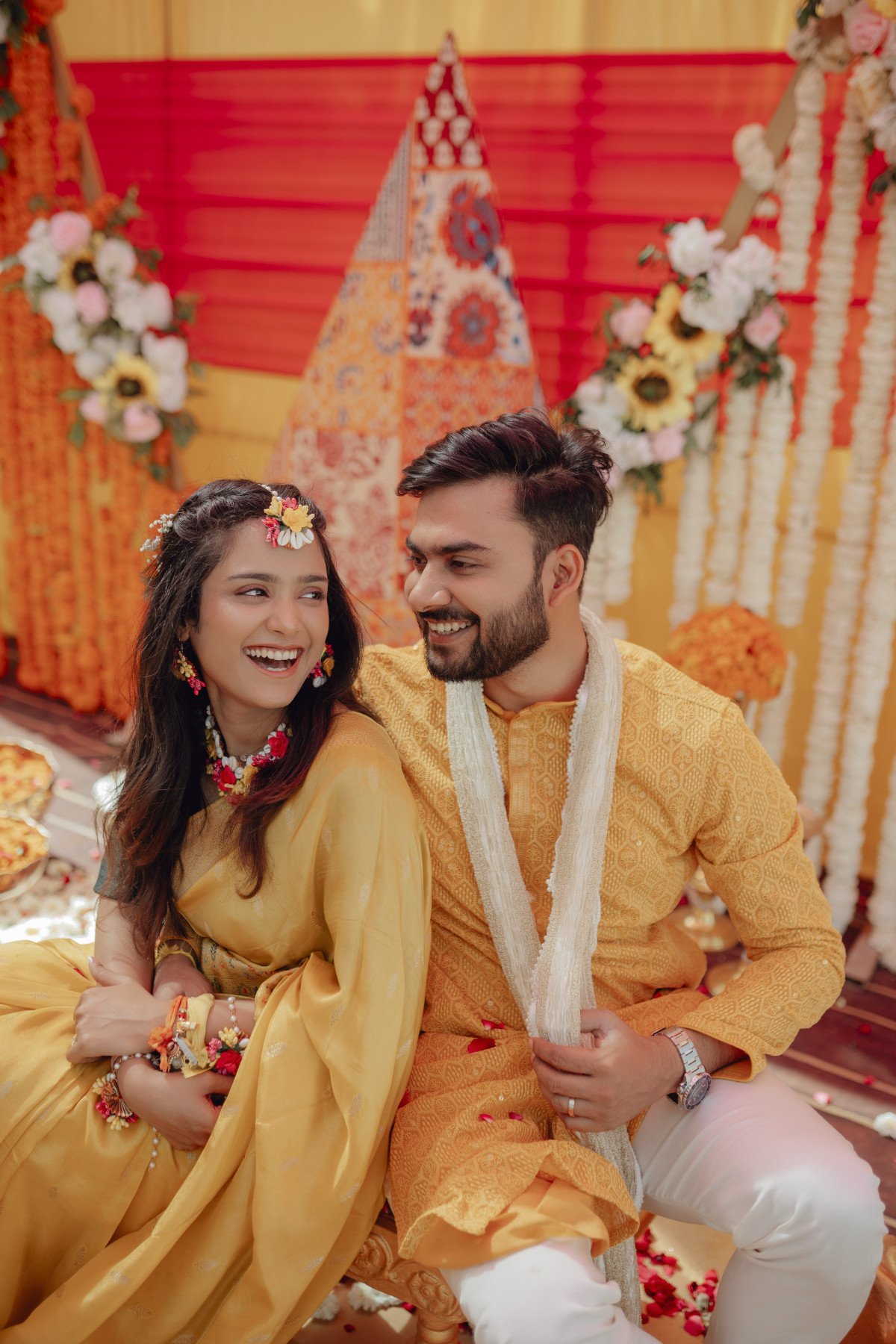 Wedding Photography Lucknow